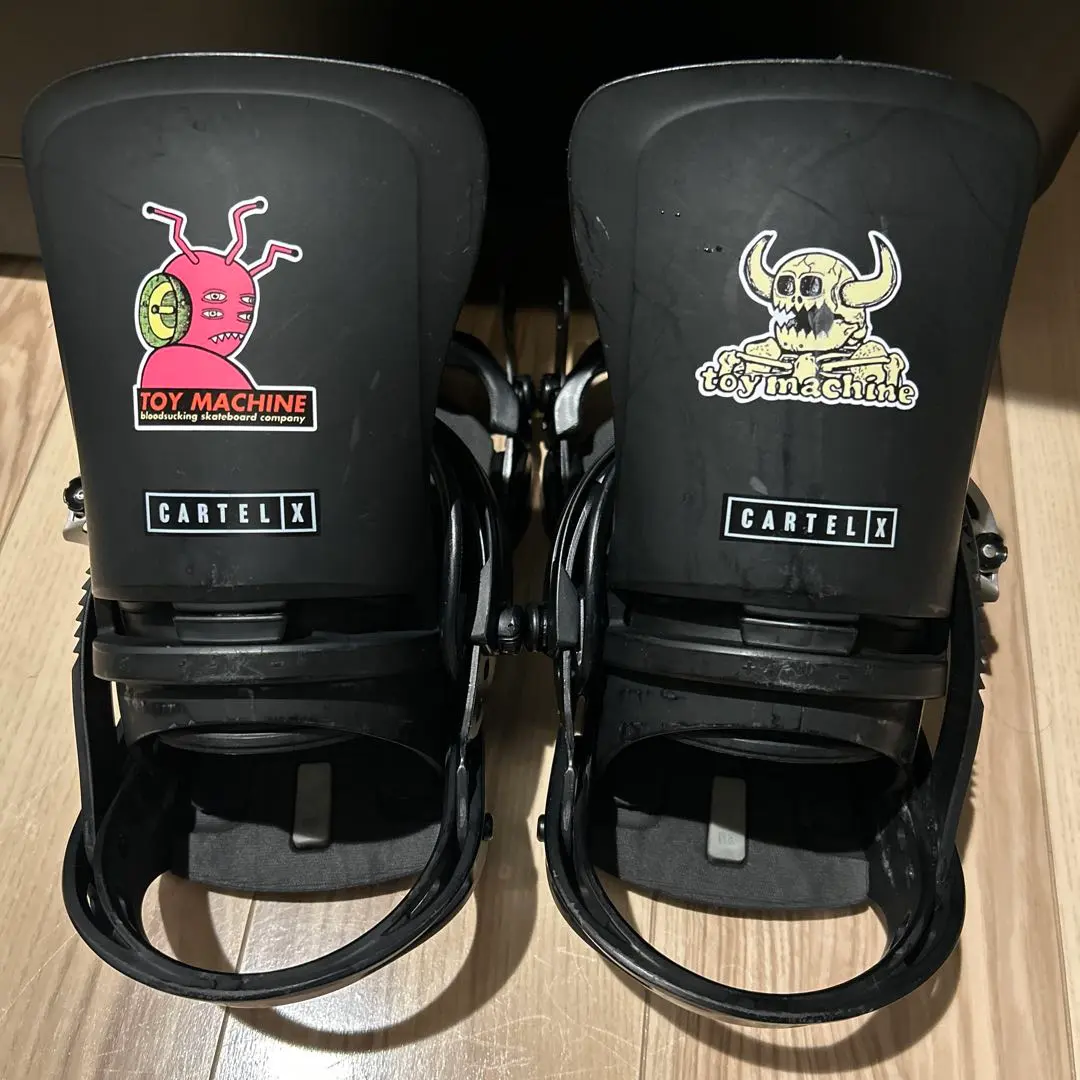 2026年最新】トイマシーンゼロの人気アイテム - メルカリ