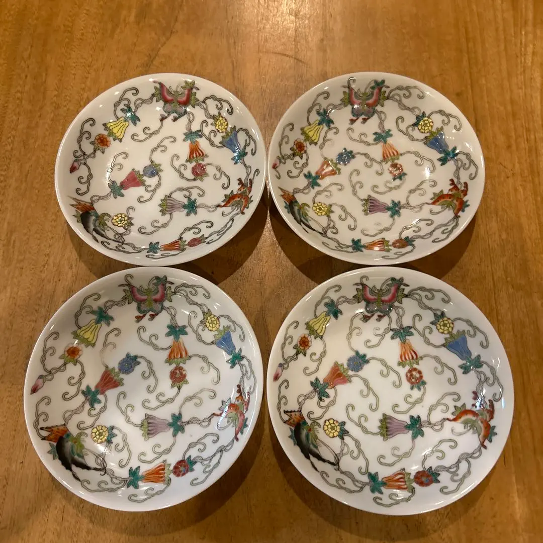 2026年最新】景徳鎮 蝶の人気アイテム - メルカリ