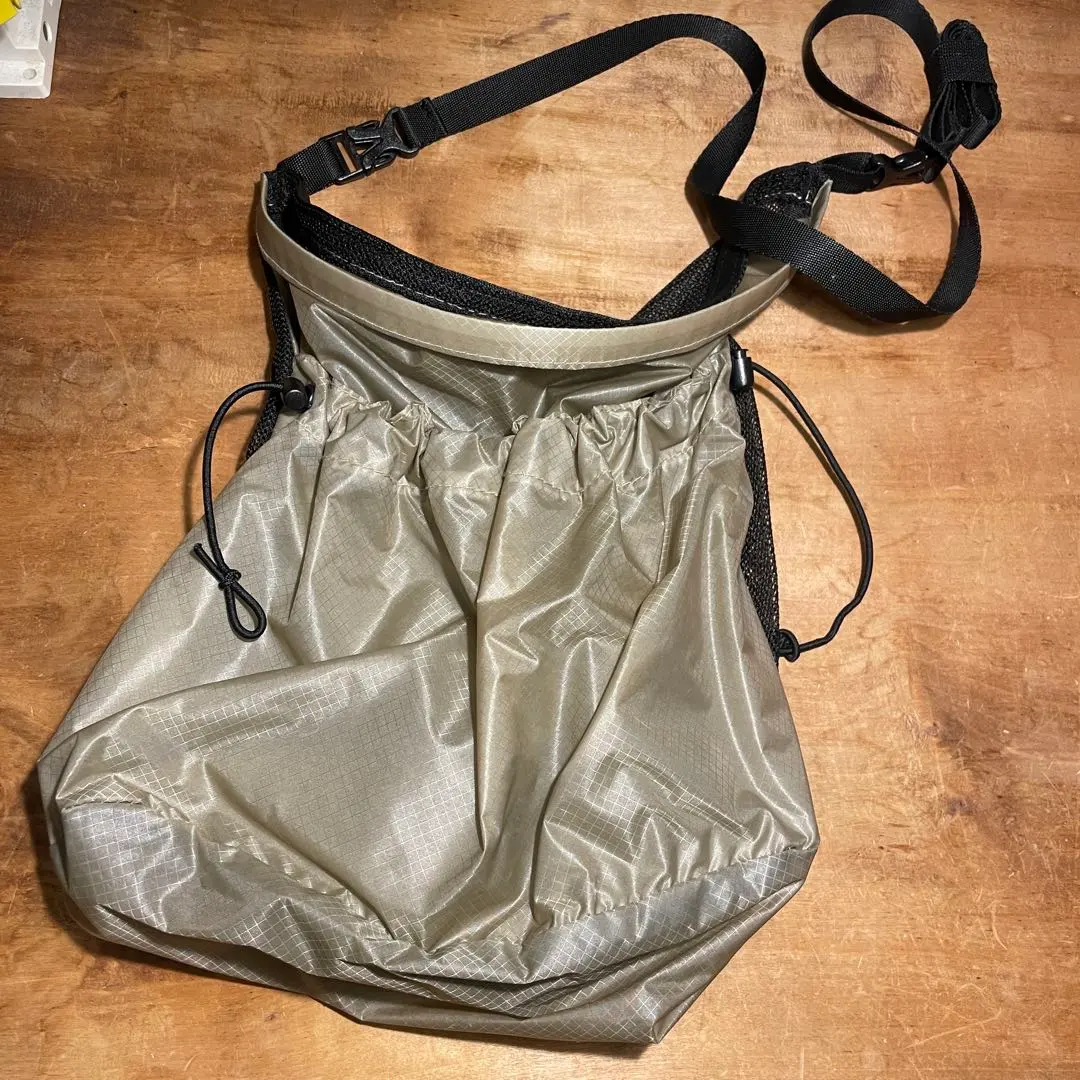 2026年最新】BROWN by 2-tacs バッグの人気アイテム - メルカリ