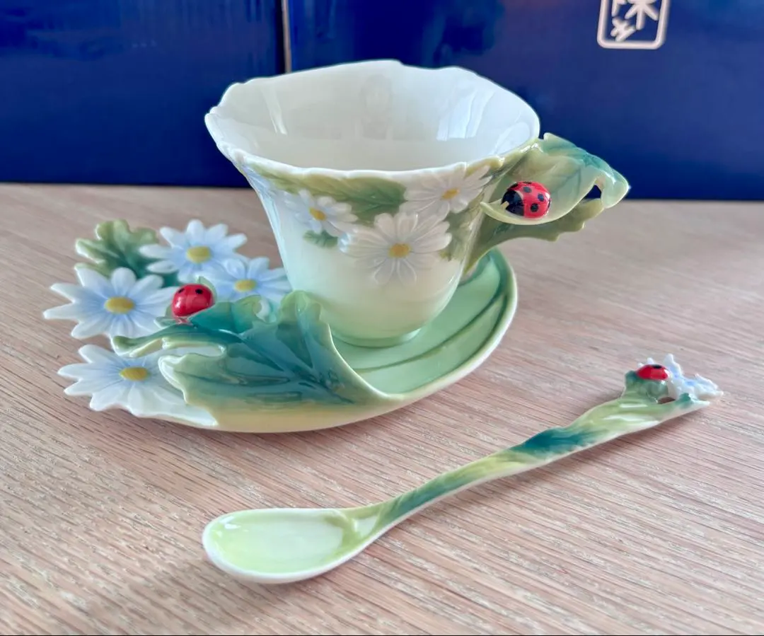 2026年最新】frantzの人気アイテム - メルカリ