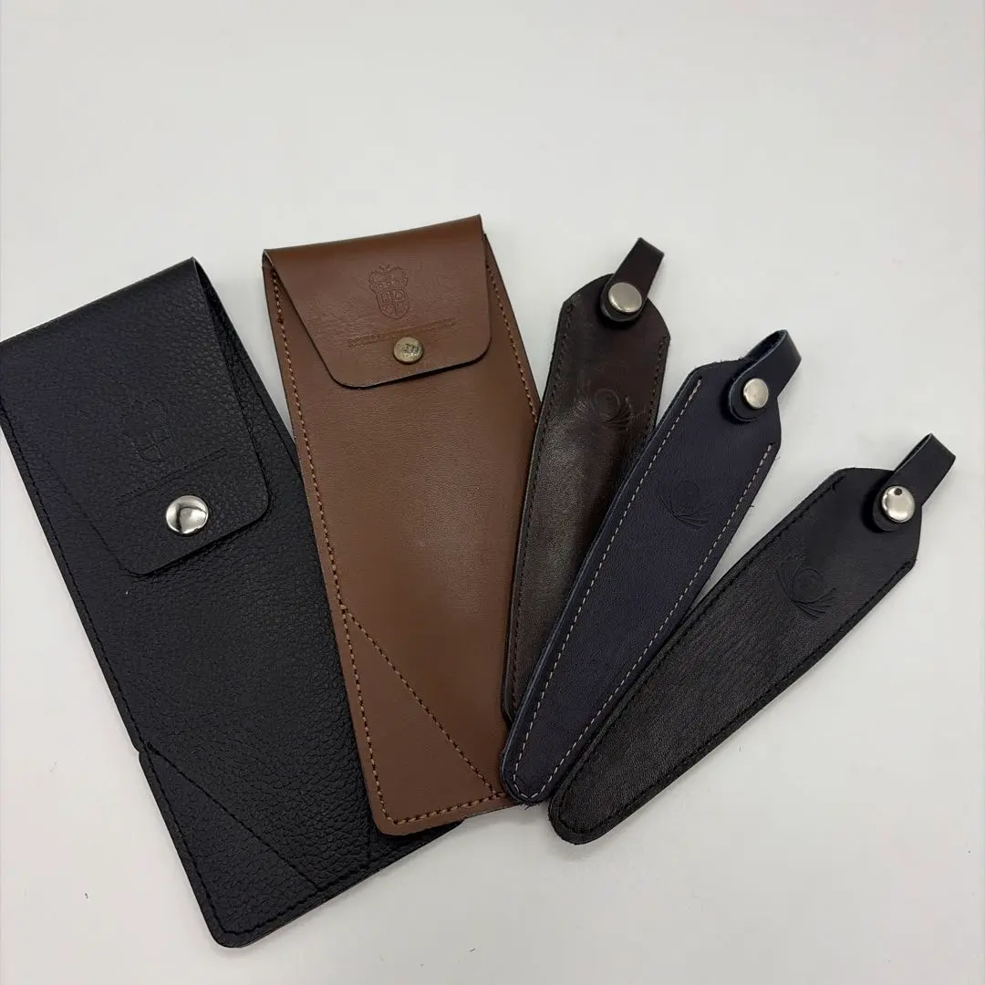 2026年最新】ナルト シザーケースの人気アイテム - メルカリ