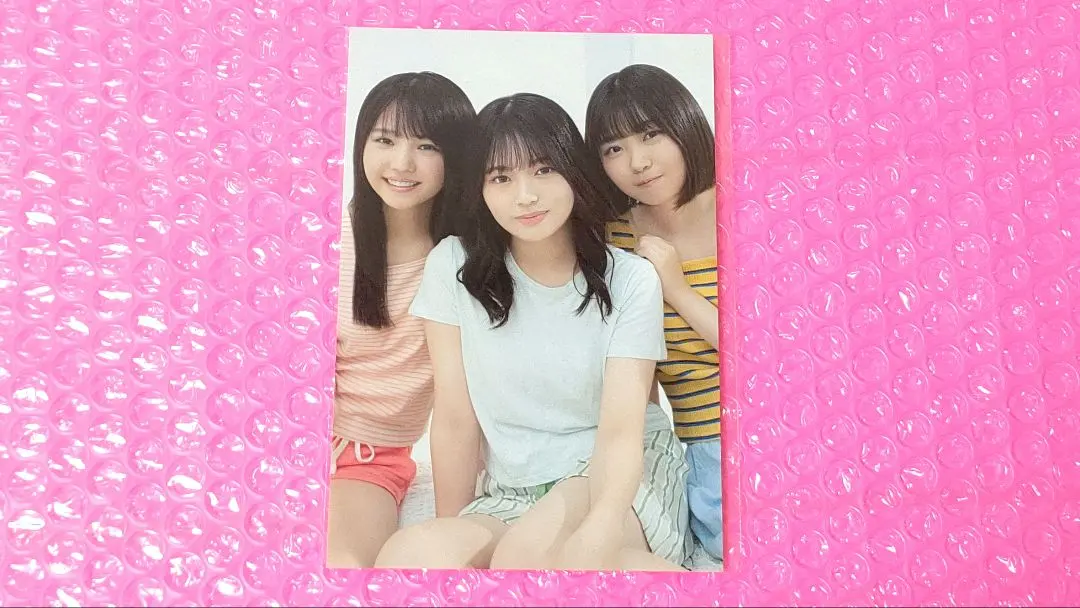 2026年最新】江角怜音 ポストカードの人気アイテム - メルカリ