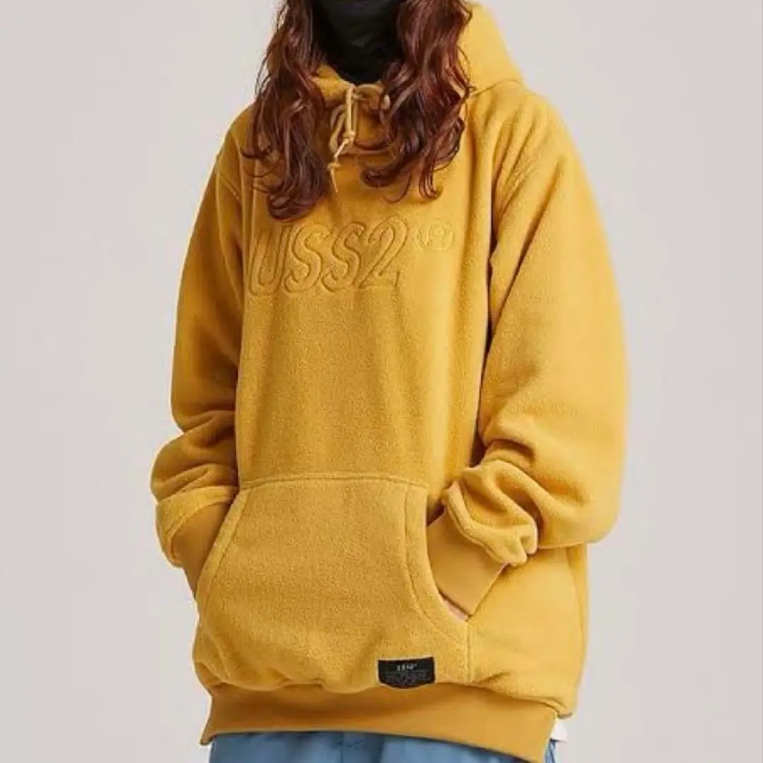 2026年最新】uss2 スノーボードの人気アイテム - メルカリ