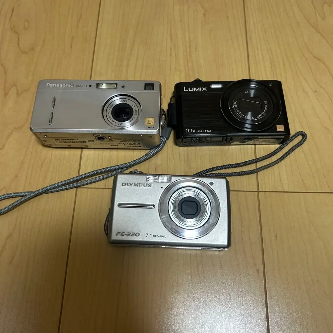 2026年最新】DMC‐SZ9の人気アイテム - メルカリ