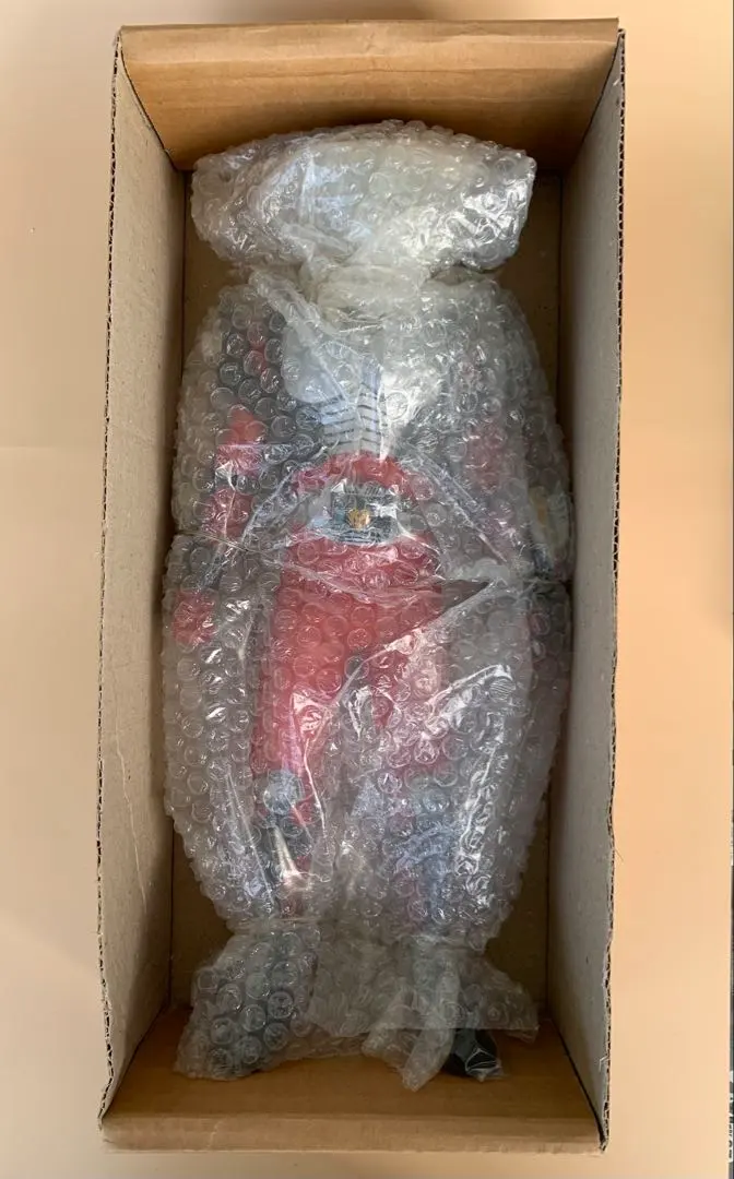 2026年最新】RAH450 東映ヒーローネット限定 仮面ライダー新1号の人気