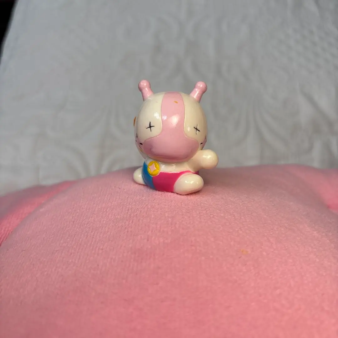 2026年最新】ポールのミラクル大作戦 パックンの人気アイテム - メルカリ