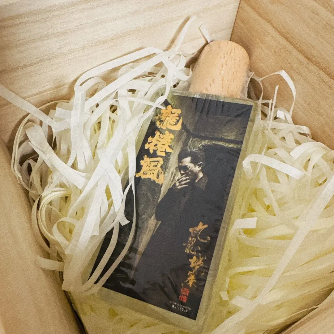 2026年最新】トワイライト ウォリアーズ 香水の人気アイテム - メルカリ