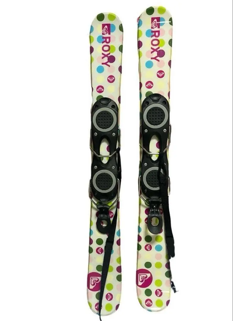 2026年最新】ROXY 板の人気アイテム - メルカリ