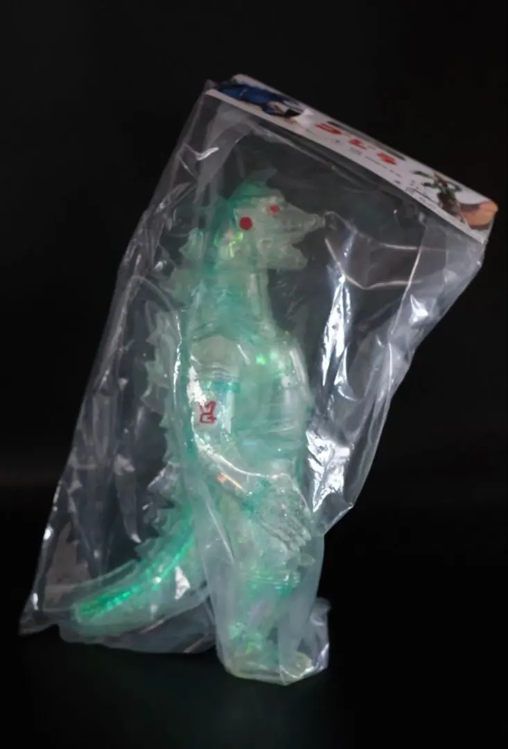 2026年最新】メカゴジラ オーロラの人気アイテム - メルカリ