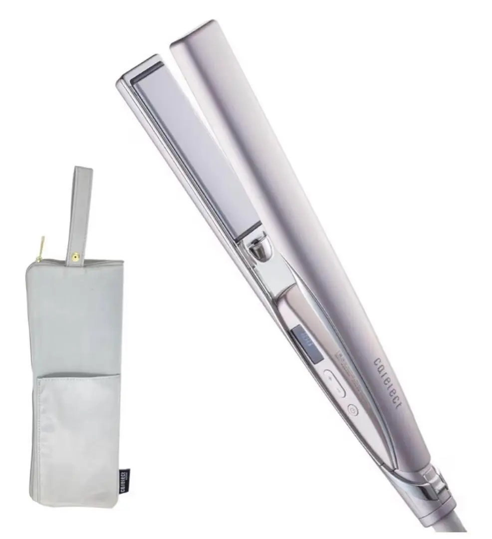 2026年最新】ケアレクトの人気アイテム - メルカリ