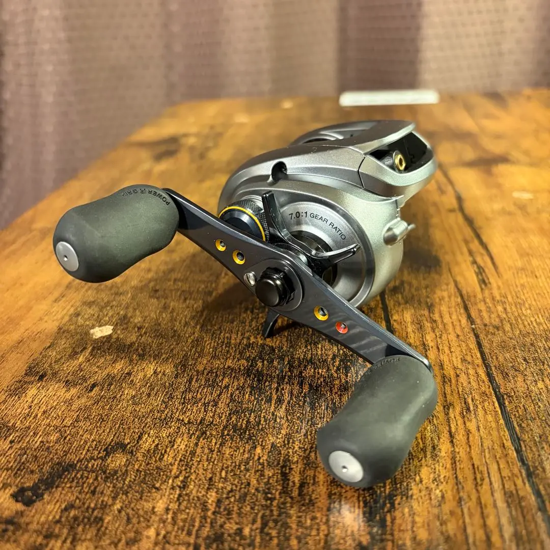 2026年最新】アルデバランmg7の人気アイテム - メルカリ