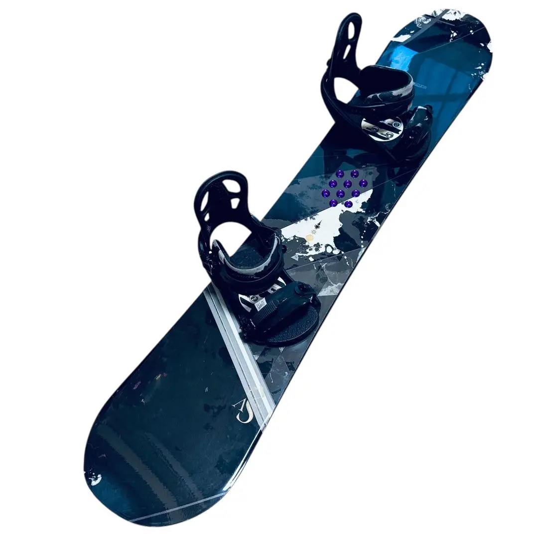 2026年最新】BELIEVER K2の人気アイテム - メルカリ