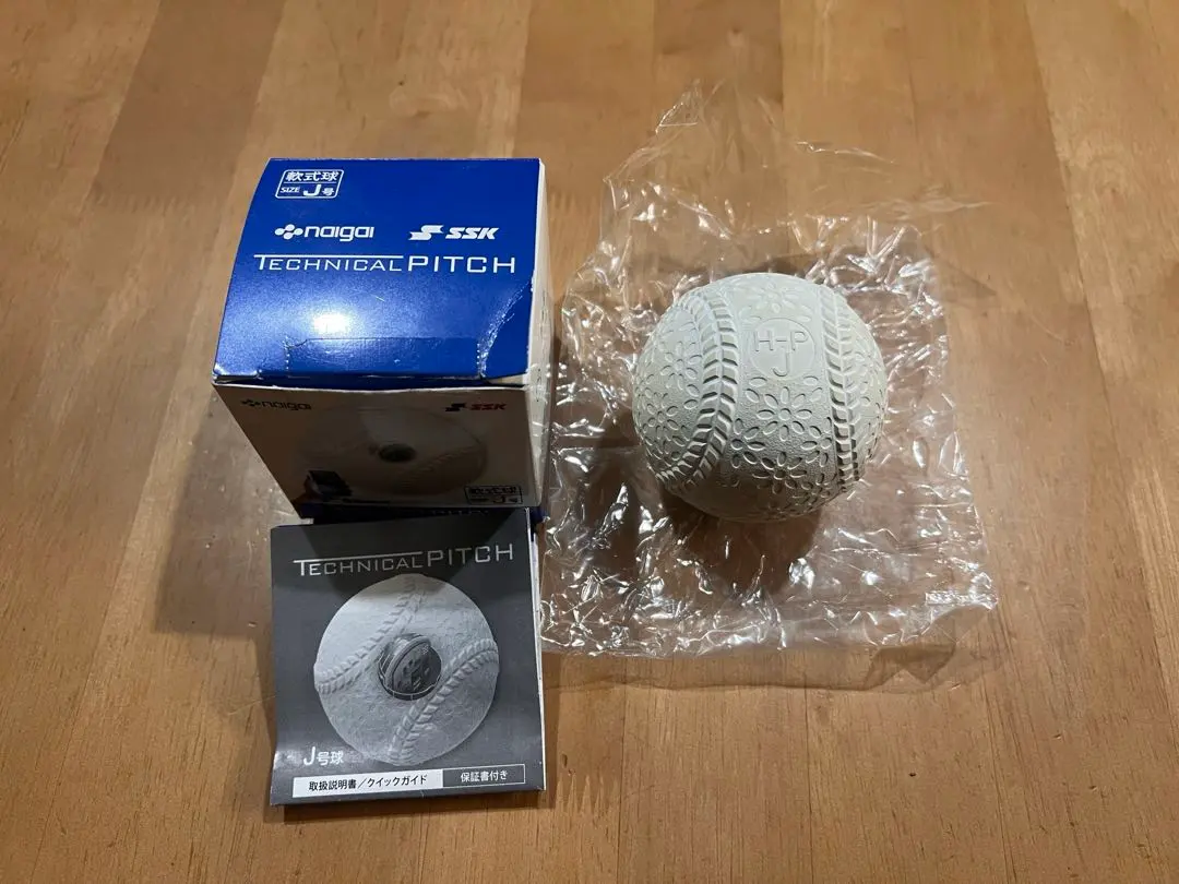 2026年最新】テクニカルピッチ jの人気アイテム - メルカリ