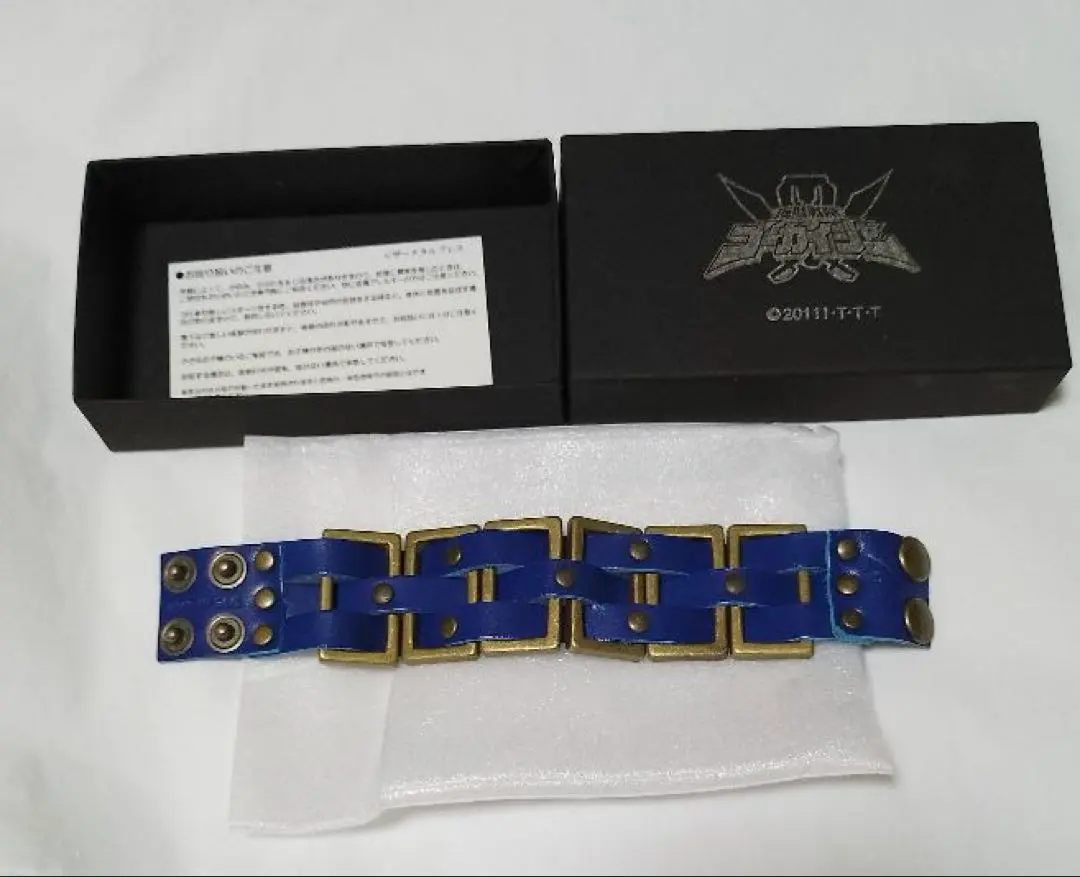 2026年最新】海賊戦隊ゴーカイジャー ポスターの人気アイテム - メルカリ