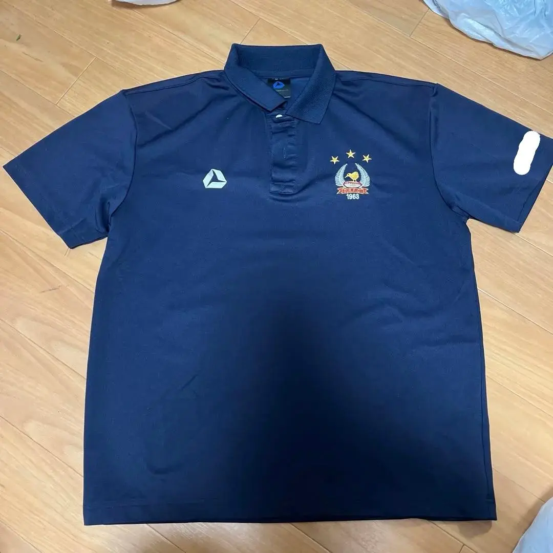 2026年最新】大東文化大学ラグビーの人気アイテム - メルカリ