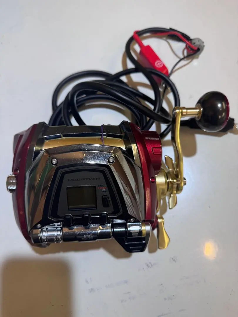 2026年最新】シーボーグ800mjの人気アイテム - メルカリ