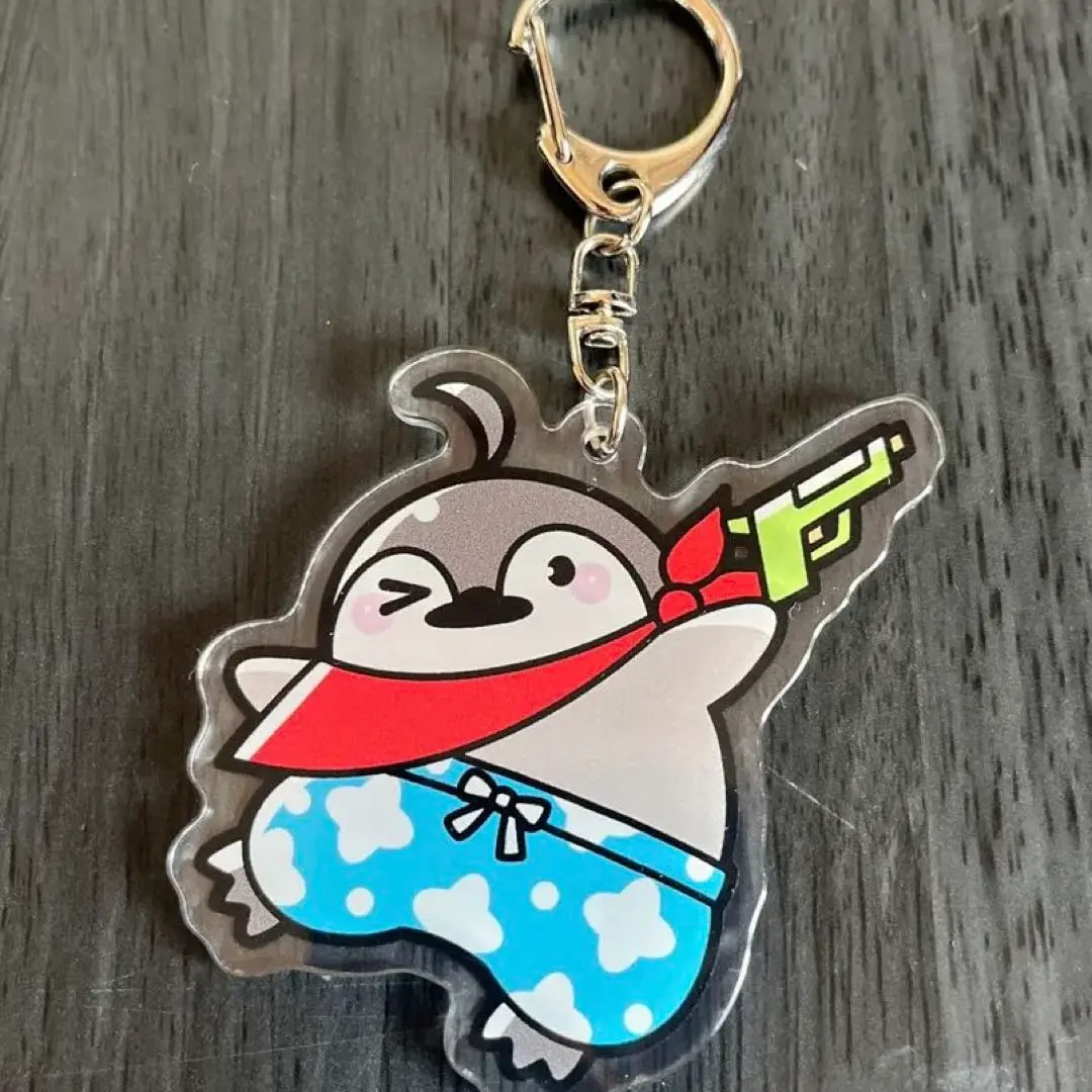 2026年最新】焼きパン 限界の人気アイテム - メルカリ