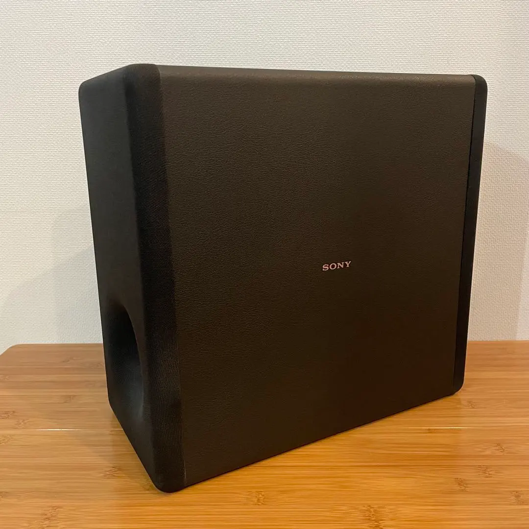 2026年最新】sa-sw3の人気アイテム - メルカリ