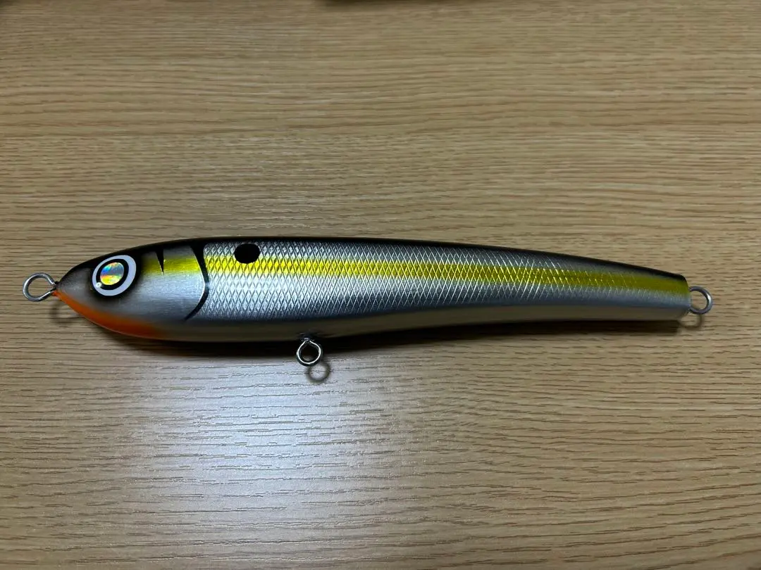 2026年最新】soho ヴェロニクの人気アイテム - メルカリ