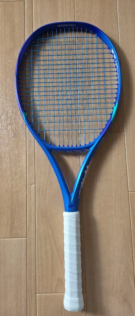 2026年最新】ezone98 g3の人気アイテム - メルカリ