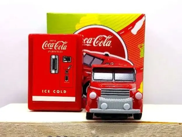 2026年最新】ラジコン コカコーラの人気アイテム - メルカリ