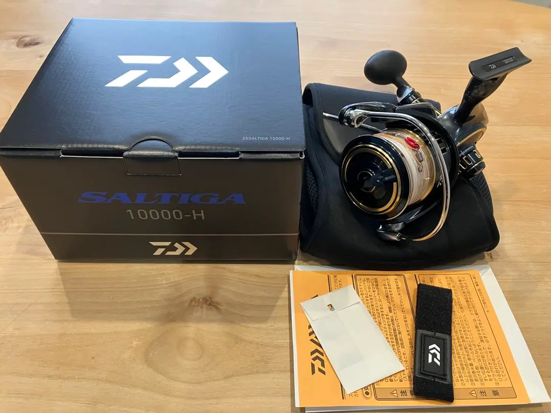 2026年最新】ソルティガ 10000-hの人気アイテム - メルカリ