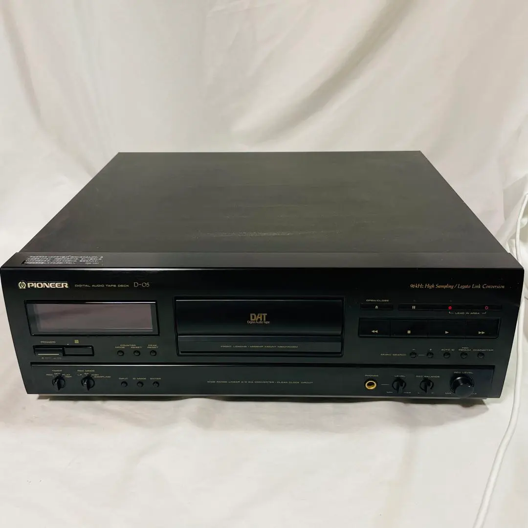 2026年最新】Pioneer DAT D-05の人気アイテム - メルカリ
