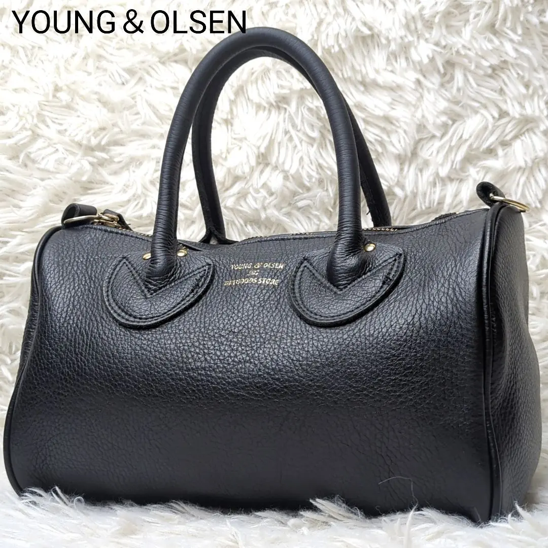 m95161949390_1.jpg?1767709240