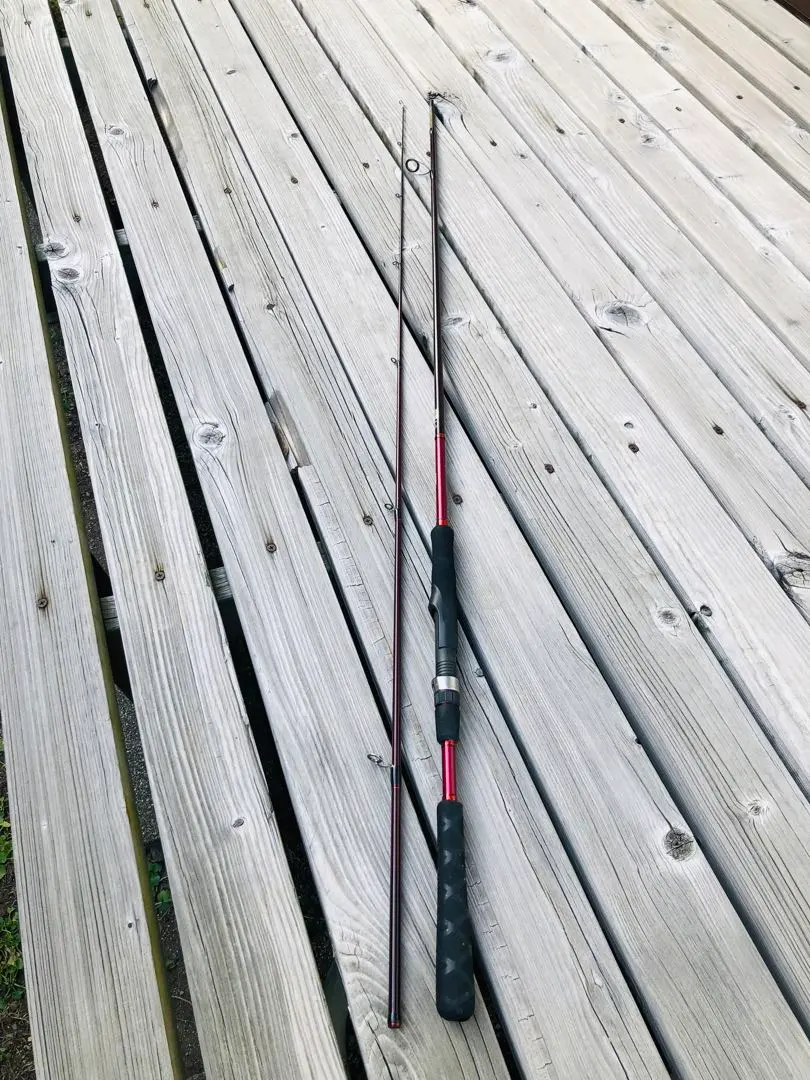 2026年最新】シマノ セフィア S800の人気アイテム - メルカリ