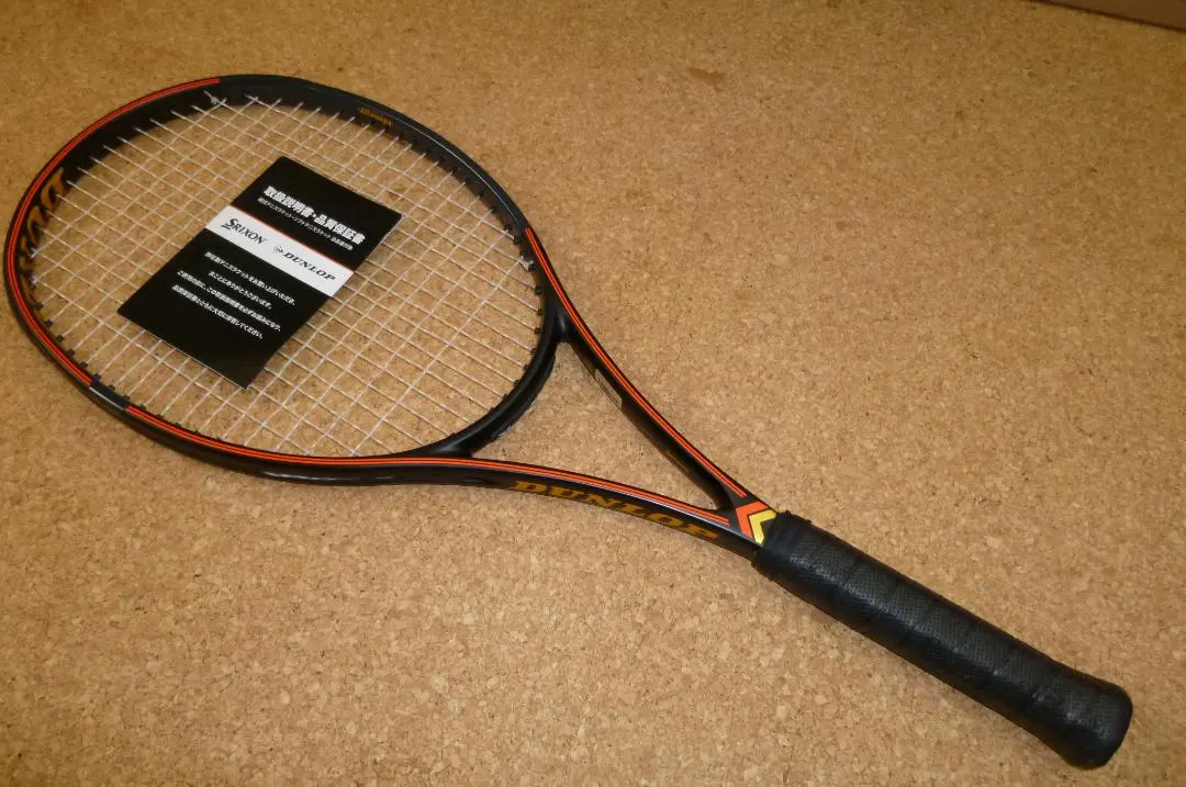 2026年最新】cx400 tour blackの人気アイテム - メルカリ