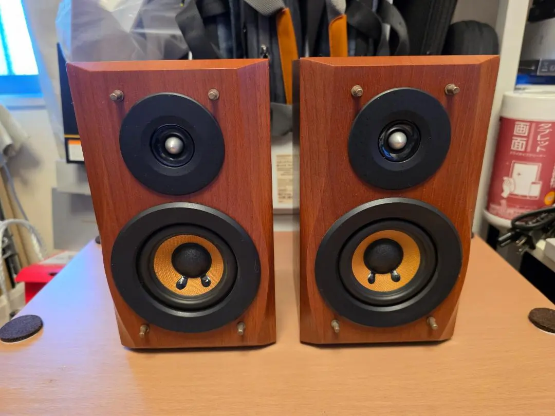 2026年最新】sc-a33 denonの人気アイテム - メルカリ