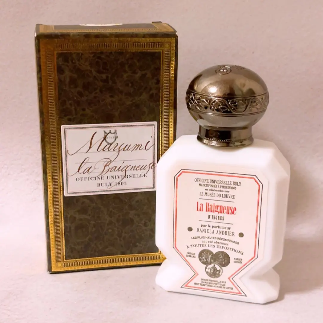 2026年最新】ヴァルパンソンの浴女の人気アイテム - メルカリ