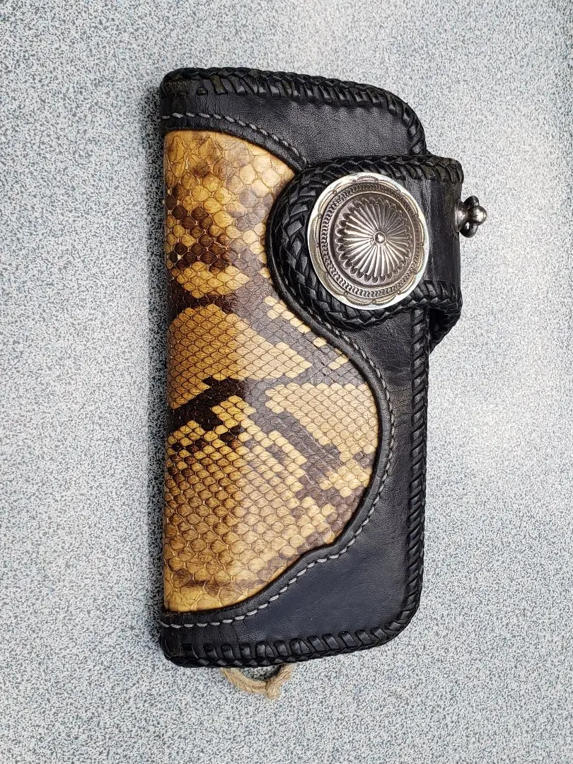 2026年最新】Funny ウォレット パイソンの人気アイテム - メルカリ