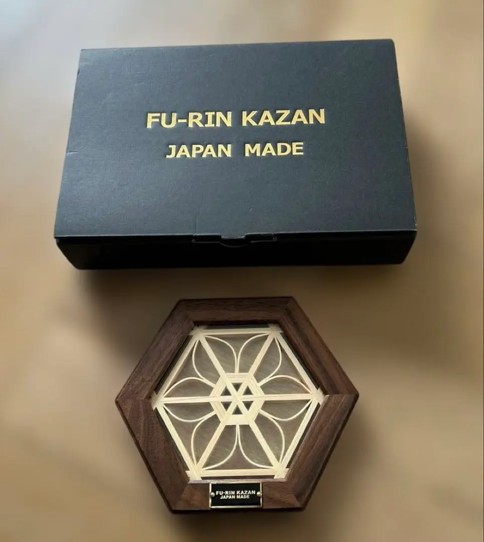 2026年最新】風林火山 コースターの人気アイテム - メルカリ