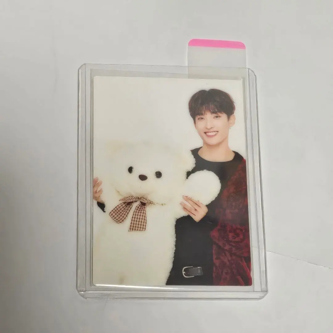 2026年最新】セブチカフェ ecの人気アイテム - メルカリ