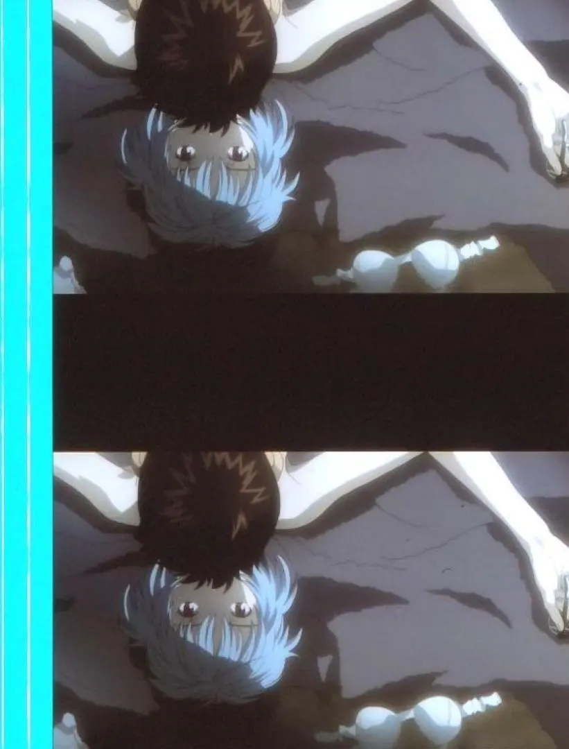 2026年最新】エヴァ デジタルムービーカメラの人気アイテム - メルカリ