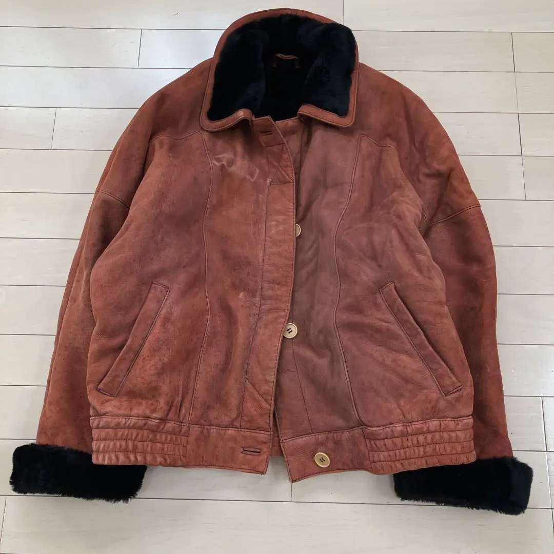 2026年最新】g estiloの人気アイテム - メルカリ