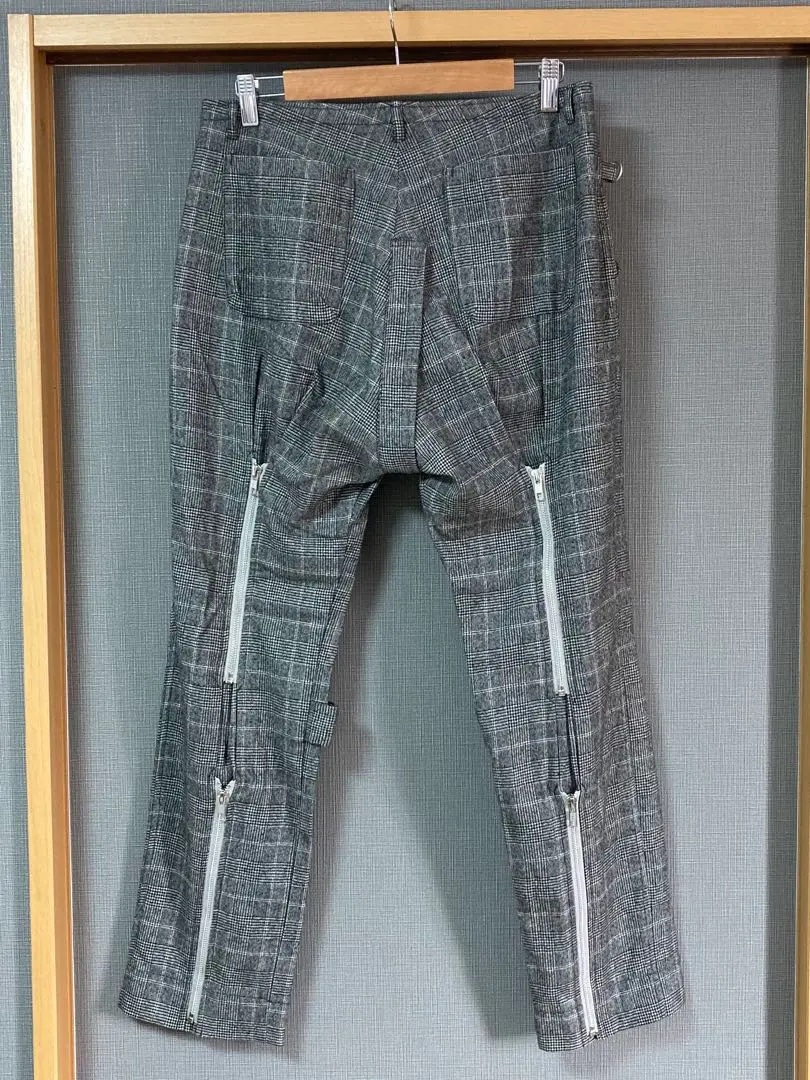 2026年最新】phingerin ボンテージの人気アイテム - メルカリ