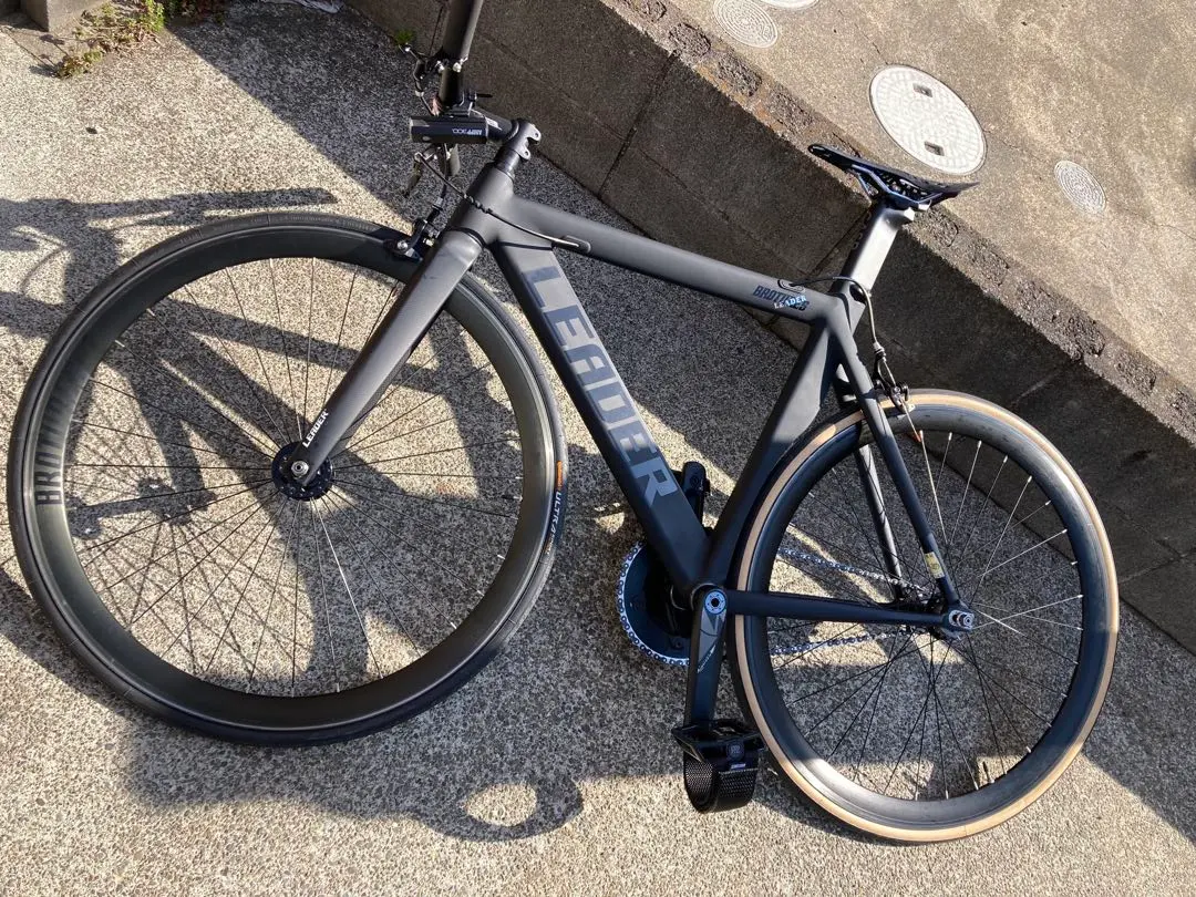 2026年最新】leader 721の人気アイテム - メルカリ