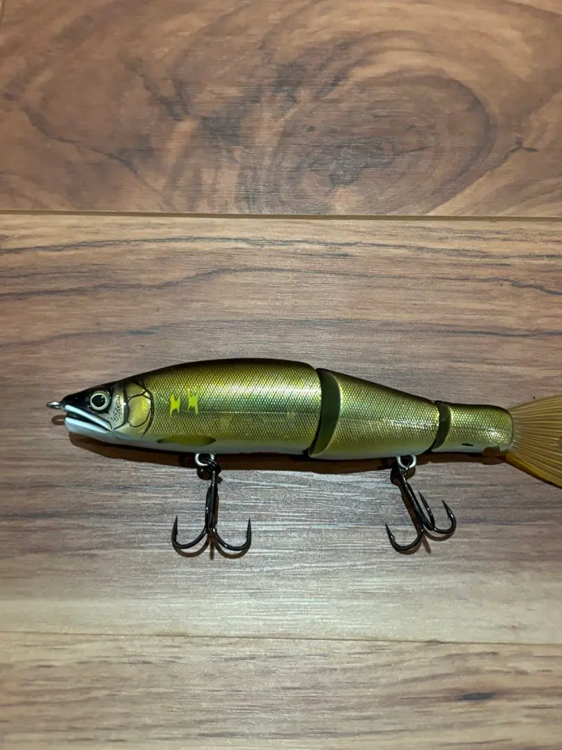 2026年最新】ガンクラフト シフト113の人気アイテム - メルカリ