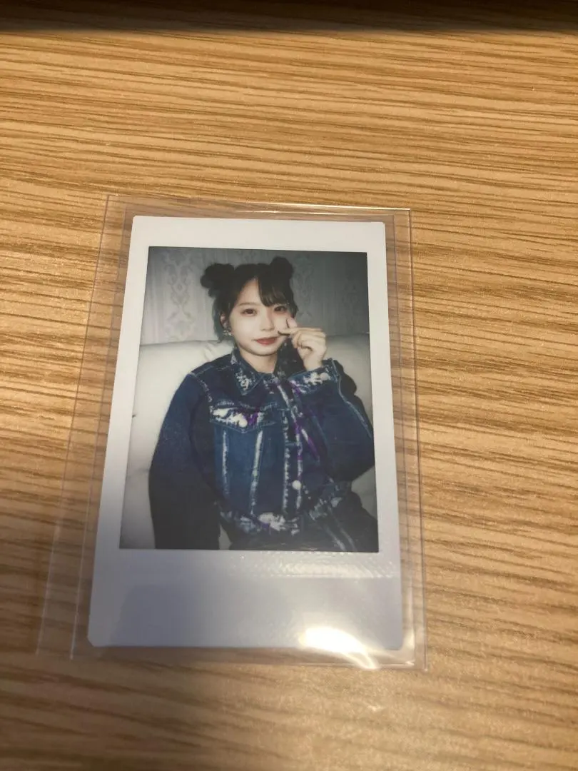 2026年最新】清原 直筆の人気アイテム - メルカリ