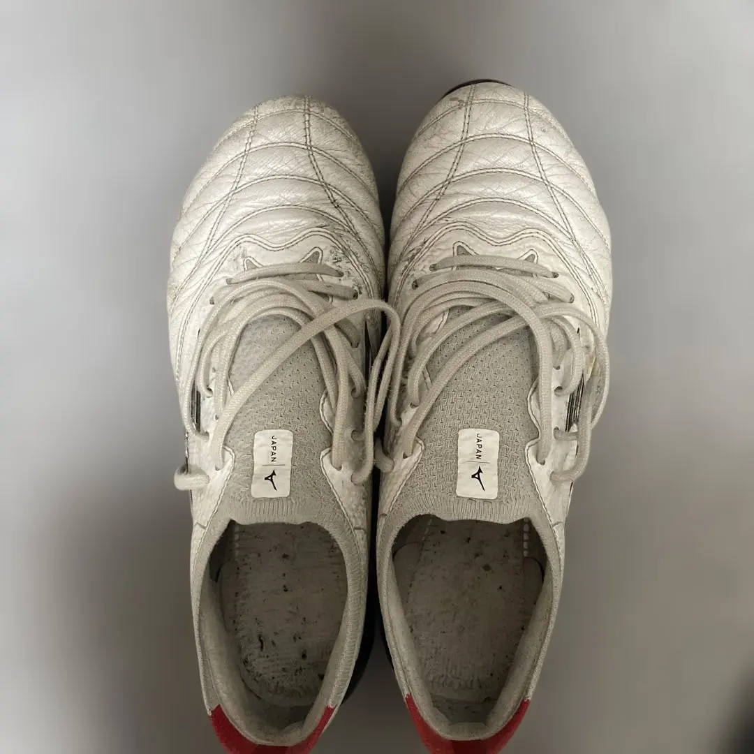 2026年最新】モレリアネオ3βエリートの人気アイテム - メルカリ