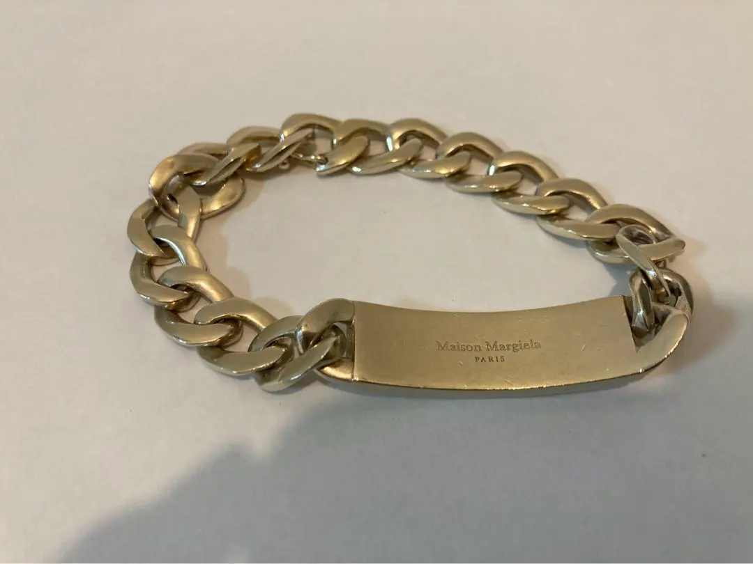 2026年最新】マルジェラ アノニマスの人気アイテム - メルカリ