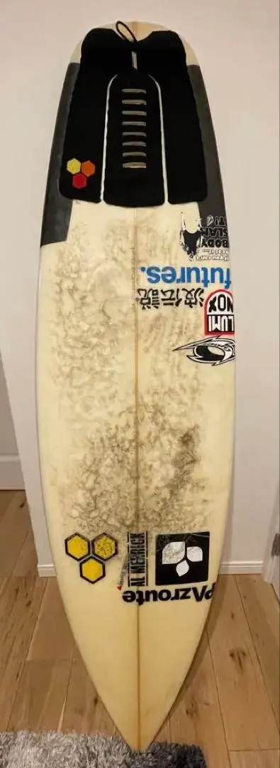 2026年最新】アルメリックネックベアード2の人気アイテム - メルカリ