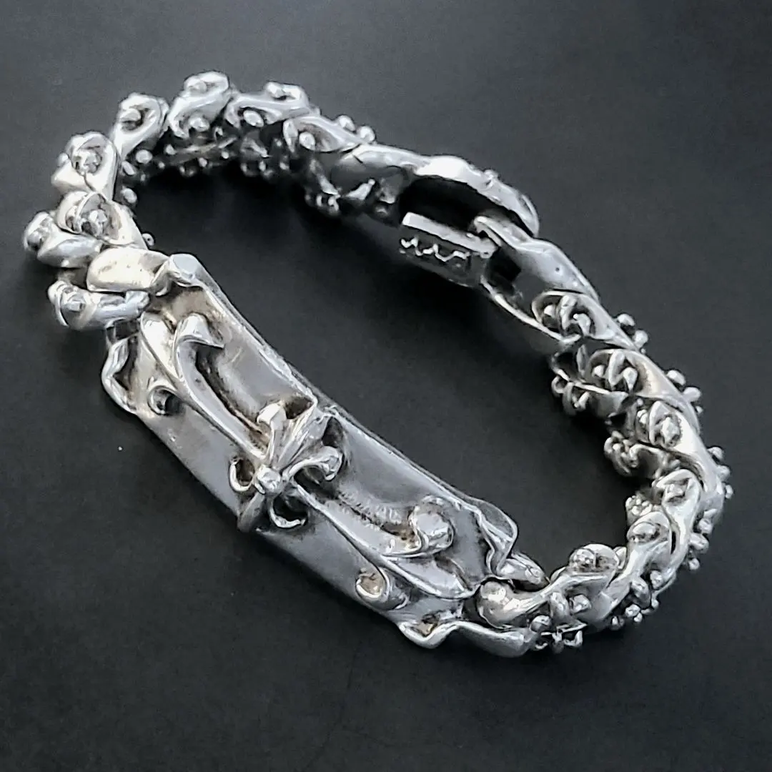 2026年最新】セルティックアーツの人気アイテム - メルカリ