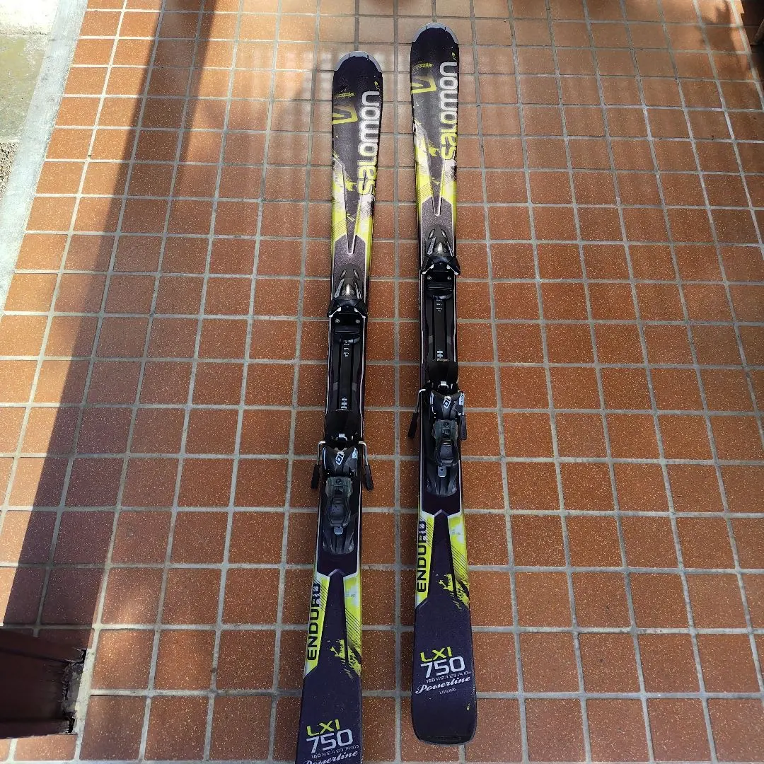 2026年最新】サロモン ENDUROの人気アイテム - メルカリ