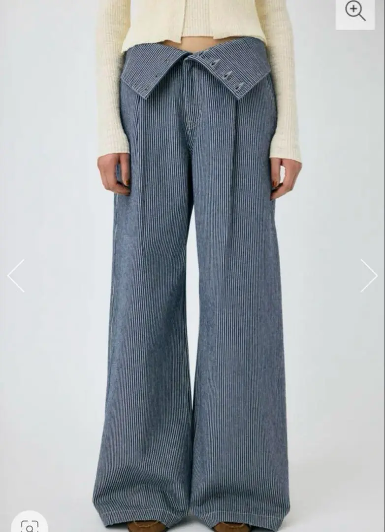 2026年最新】CORSET design baggyの人気アイテム - メルカリ