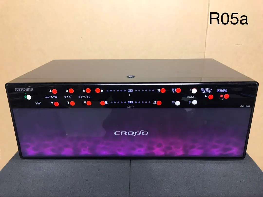 2026年最新】js-wxの人気アイテム - メルカリ