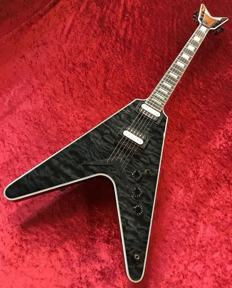 2026年最新】dean ギターケースの人気アイテム - メルカリ