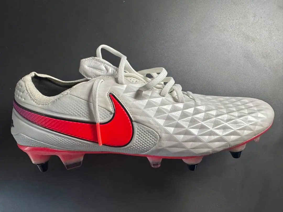 2026年最新】ティエンポレジェンド9 26.5の人気アイテム - メルカリ